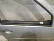 Zierleiste Leiste - Vorne Rechts Volkswagen Golf, IV 1997.08 - 2003.10 Gebraucht, AHF