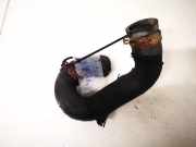 K?hlerschlauch Opel Zafira, A 1999.04 - 2003.11 24421116,