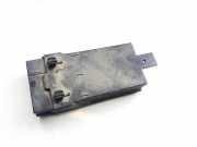 Steuergerät Verscheidenes BMW i3, 2013 - 2022 921646802,04982867