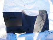 Handschuhfach Ford Mondeo, 2000.11 - 2007.03 1s71a04324amw,