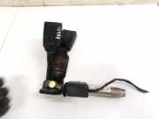 Gurtschloss - Hinten Rechts Mercedes-Benz W203, 2000.05 - 2004.02 Gebraucht,