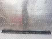 Kennzeichenleuchte Peugeot 405, 1992.12 - 1999.12 9615686677,