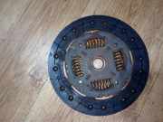 Kupplungsscheibe Seat Cordoba II 2002.06 - 2009.12 320033910,