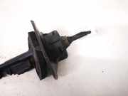 Kupplungsnehmerzylinder Nehmerzylinder Mazda 5, CR 2005.02 - 2010.09 3m517a543ae, 3m51-7a543-ae