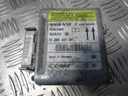 Steuerger?t Airbag Volvo V40, I 1995.07 - 2000.07 30611294,0285001147 971970044F