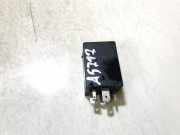 Relais Audi A4, B5 1994.11 - 1999.09 431955531,