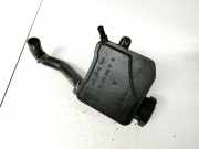Servolenkung Ölbehälter Mercedes-Benz ML, W164 2005.06 - 2009.07 A0004602283,