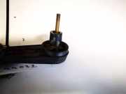 Fensterkurbel Volkswagen Passat, B4 1993.07 - 1996.08 3a0837581, 1Z