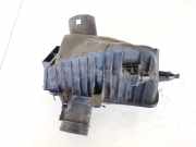 Luftfilterkasten Nissan X-Trail, 2007.06 - 2013.01 1026323s01, nissanjg700