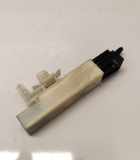 Antenne Verstärker Mazda CX-5, 2017 - 2025 KD47676NXA,KD47676NXA X1T60771 X1T60681