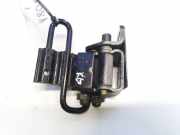 Türscharnier Hinten Audi A6, C6 2005.01 - 2008.10 8e083341,