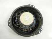 Lautsprecher Opel Zafira, A 1999.04 - 2003.11 090228349,
