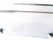 Innenausstattung Citroen Evasion, I 1994.01 - 2002.12 1462001077,