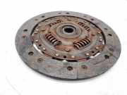 Kupplungsscheibe Ford Focus, 2004.11 - 2008.06 7G917550A1A, 7G91-7550-A1A