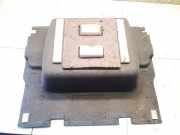 Bodenbelag Kofferraum Honda Accord, 2003.02 - 2005.09 Gebraucht,