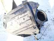 Luftfilterkasten Volkswagen Phaeton, 2002.04 - 2006 3d0129607m, AYT