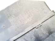 Schlauch für Luftversorgung Skoda Superb, II 2008.03 - 2013.06 1k0805962e, 1k0805962