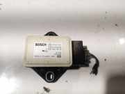 Steuergerät ESP Mercedes-Benz Sprinter, II 2006.05 - 2013.06 0265005628, a9065420518 1275100464