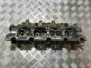 Zylinderkopf Renault Laguna, I 1994.01 - 2001.03 f9Q02,1906990104