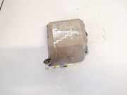 Steuergerät Airbag Ford Galaxy, Mk I 2000.04 - 2006.04 facelift 1c0909605, 5wk43121