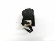 Stellmotor L?ftung Peugeot 206, 1998.08 - 2002.07 38236UA13,EAM501