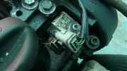 Sensor Nockenwellenposition Peugeot 406, 1999.03 - 2004.05 facelift 9628559980,