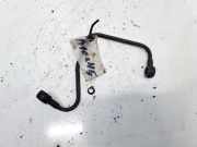 Ölrücklaufrohr Opel Astra, F 1991.09 - 1998.09 Gebraucht,