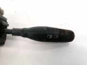 Blinkerschalter Renault 19, 1992.06 - 1995.10 7700842114,018