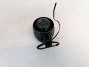 Alarmanlage Toyota Previa, 2000.02 - 2006.01 Gebraucht,