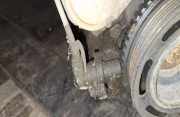 Impulsgeber Kurbelwelle Opel Astra, G 1998.09 - 2004.12 Gebraucht,