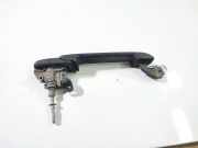 Türgriff Türaussengriff - Vorne Linke Volkswagen Golf, III 1993.07 - 1999.04 Gebraucht,