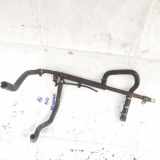 K?hlmittelrohrleitung Citroen Jumper, II 2006 - 2016.12 Gebraucht,