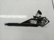 Handbremshebel Volkswagen Bora, 1998.01 - 2005.12 1J0711303, 1J0 711 303 AGR