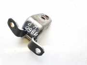 T?rscharnier Vorne Honda FR-V, 2004.08 - 2009.12 Gebraucht,