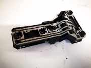 Lampenträger Heckleuchte - Hinten Volkswagen Passat, B5 1996.08 - 2000.11 3b9945257, AFN