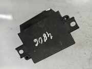 Steuergerät Einparkhilfe Audi A7 (4G8), 2010.10 - 2018.06 4H0919475N,4H0919475C