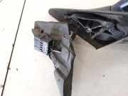 Außenspiegelblende - Vorne Rechts Volkswagen Golf, IV 1997.08 - 2003.10 e6014743,