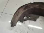 Radhausschale - Hinten Linke Toyota Corolla Verso, III 2004.05 - 2007 Gebraucht,