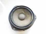 Lautsprecher Opel Astra, H 2004.03 - 2009.12 24423552,24 423 552 24423 552 24423552