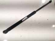 Gasdruckfeder Kofferraum Volkswagen Polo, V 2009.06 - 2014.01 Gebraucht, CFWA