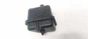 Druckspeicher Volkswagen Passat, B6 2005.08 - 2010.11 03G129808, 03G129808