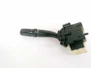 Blinkerschalter Toyota Avensis Verso, 2001.08 - 2009.11 173650B,