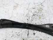 Windlauf Wischerabdeckung Renault Kangoo, 2003.05 - 2007.06 7700304885,