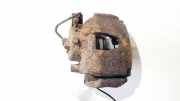 Bremssattel - Vorne Linke Renault Espace, IV 2002.11 - 2014.12 Gebraucht,