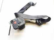 Sicherheitsgurt - Vorne Linke Opel Astra, G 1998.09 - 2004.12 90560635,