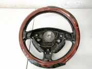 Lenker Opel Astra, G 1998.09 - 2004.12 90538275,