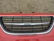 K?hlergrill Frontgrill K?hlergitter SAAB 9-3, 2002.09 - 2008.06 Gebraucht,