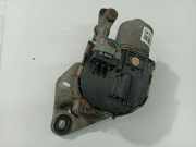 Wischermotor vorne Peugeot 407, 2004.05 - 2010.12 0390241968, 0 390 241 968