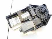 Fensterheber motor - Vorne Rechts Renault Grand Scenic, II 2009.02 - 2013.06 0130822478,5556210200