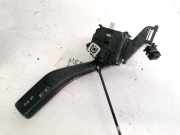 Blinkerschalter Volkswagen Golf, V 2003.10 - 2008.10 1K0953513, BCA